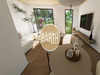 Ma-Cabane - Vente Maison GUICHEN, 103 m²