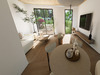 Ma-Cabane - Vente Maison GUICHEN, 103 m²