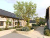 Ma-Cabane - Vente Maison GUICHEN, 103 m²