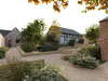Ma-Cabane - Vente Maison GUICHEN, 103 m²