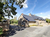 Ma-Cabane - Vente Maison GUICHEN, 262 m²