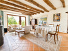 Ma-Cabane - Vente Maison GUICHEN, 262 m²