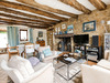 Ma-Cabane - Vente Maison GUICHEN, 262 m²