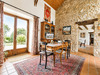 Ma-Cabane - Vente Maison GUICHEN, 262 m²