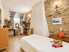 Ma-Cabane - Vente Maison GUICHEN, 262 m²