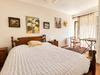 Ma-Cabane - Vente Maison GUICHEN, 262 m²
