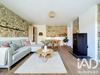 Ma-Cabane - Vente Maison Guichen, 94 m²