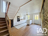 Ma-Cabane - Vente Maison Guichen, 94 m²