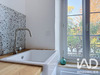 Ma-Cabane - Vente Maison Guichen, 94 m²