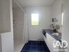 Ma-Cabane - Vente Maison Guichen, 143 m²