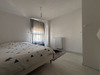 Ma-Cabane - Vente Maison GUICHEN, 123 m²