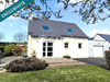 Ma-Cabane - Vente Maison Guiclan, 100 m²