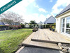 Ma-Cabane - Vente Maison Guiclan, 100 m²