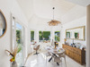 Ma-Cabane - Vente Maison Guiclan, 142 m²