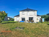 Ma-Cabane - Vente Maison GUICLAN, 133 m²
