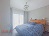 Ma-Cabane - Vente Maison GUICLAN, 133 m²