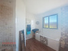 Ma-Cabane - Vente Maison GUICLAN, 133 m²