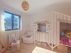 Ma-Cabane - Vente Maison GUICLAN, 133 m²