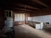 Ma-Cabane - Vente Maison GUICLAN, 105 m²