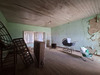 Ma-Cabane - Vente Maison GUICLAN, 105 m²