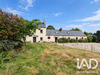 Ma-Cabane - Vente Maison Guiclan, 120 m²