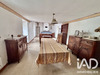 Ma-Cabane - Vente Maison Guiclan, 120 m²