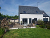 Ma-Cabane - Vente Maison GUIDEL, 100 m²