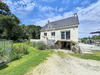 Ma-Cabane - Vente Maison Guidel, 121 m²