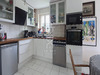 Ma-Cabane - Vente Maison Guidel, 93 m²