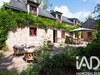 Ma-Cabane - Vente Maison Guidel, 320 m²