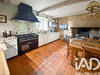 Ma-Cabane - Vente Maison Guidel, 320 m²