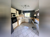 Ma-Cabane - Vente Maison Guidel, 98 m²