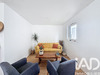 Ma-Cabane - Vente Maison Guidel, 93 m²