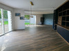Ma-Cabane - Vente Maison Guidel, 192 m²