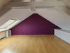 Ma-Cabane - Vente Maison Guidel, 192 m²