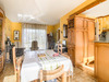 Ma-Cabane - Vente Maison Guidel, 120 m²