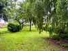 Ma-Cabane - Vente Maison Guidel, 110 m²