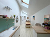 Ma-Cabane - Vente Maison Guidel, 110 m²