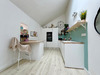 Ma-Cabane - Vente Maison Guidel, 110 m²