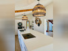 Ma-Cabane - Vente Maison Guidel, 140 m²