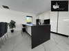 Ma-Cabane - Vente Maison Guidel, 266 m²