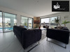 Ma-Cabane - Vente Maison Guidel, 266 m²