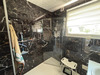 Ma-Cabane - Vente Maison GUIDEL, 125 m²