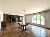 Ma-Cabane - Vente Maison GUIDEL, 139 m²