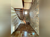 Ma-Cabane - Vente Maison GUIDEL, 139 m²