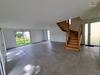 Ma-Cabane - Vente Maison Guidel, 108 m²