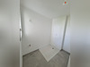 Ma-Cabane - Vente Maison Guidel, 108 m²