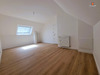 Ma-Cabane - Vente Maison Guidel, 108 m²