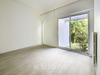 Ma-Cabane - Vente Maison Guidel, 175 m²