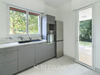Ma-Cabane - Vente Maison Guidel, 175 m²